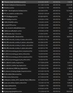 Screenshot 2024-11-14 090004.png