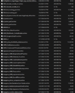 Screenshot 2024-11-14 090113.png
