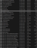 Screenshot 2024-11-14 090141.png
