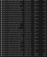 Screenshot 2024-11-14 090203.png