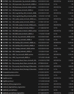 Screenshot 2024-11-14 090842.png