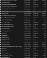 Screenshot 2024-11-14 090904.png