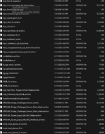 Screenshot 2024-11-14 091603.png