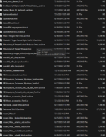Screenshot 2024-11-14 091623.png