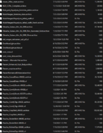 Screenshot 2024-11-14 091649.png