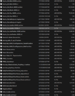 Screenshot 2024-11-14 091853.png