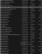 Screenshot 2024-11-14 091927.png