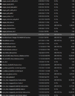 Screenshot 2024-11-14 092004.png