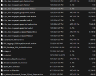 Screenshot 2024-11-14 092020.png