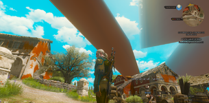 Witcher 3 sky bug.png