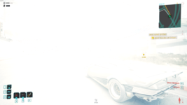 Screenshot 2024-12-01 021530.png