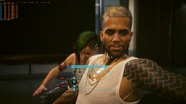 Cyberpunk2077_2024_11_25_22_25_40_717.jpg