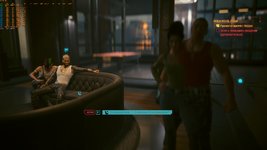 Cyberpunk2077_2024_11_25_22_26_48_790.jpg