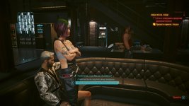 Cyberpunk2077_2024_11_25_22_40_39_707.jpg