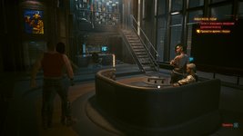 Cyberpunk2077_2024_11_25_22_43_46_974.jpg