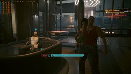 Cyberpunk2077_2024_11_25_22_27_51_484.jpg