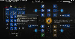 Zrzut ekranu 2024-12-11 203037.jpg