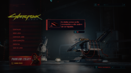 Cyberpunk 2077 (C) 2020 by CD Projekt RED 12_12_2024 10_45_41.png