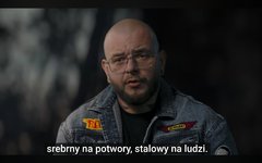 Screenshot_20241213-203941_Adblock Browser.jpg