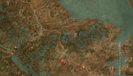 obraz_2024-12-19_141234635.png