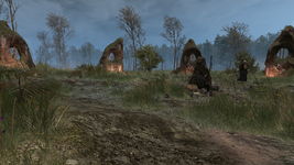 screenshot_142236.png