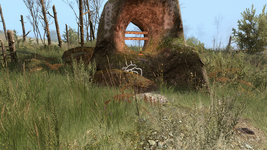 screenshot_142637.png
