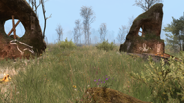 screenshot_142647.png