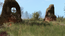 screenshot_142657.png