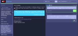 Screenshot 2024-12-19 212315.png