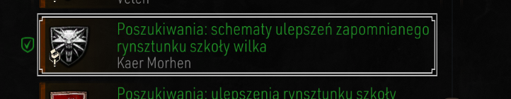 Zrzut ekranu 2024-12-20 135839.png