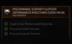 Zrzut ekranu 2024-12-20 135847.png