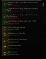 Zrzut ekranu 2024-12-20 140937.png