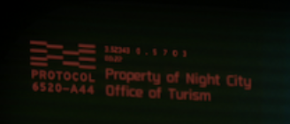 Screenshot 2024-12-20 at 17.39.35.png