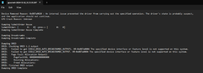 Notepad_KS965sqHtN.png
