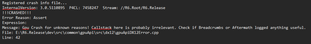 Notepad_PUT7CzAgvZ.png