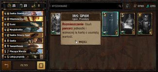 Screenshot_2024-12-23-20-40-58-572_com.cdprojektred.gwent.jpg