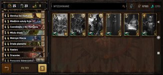 Screenshot_2024-12-23-20-41-10-308_com.cdprojektred.gwent.jpg