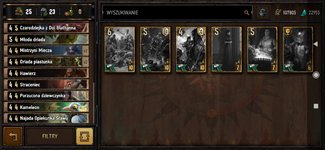 Screenshot_2024-12-23-20-41-17-905_com.cdprojektred.gwent.jpg