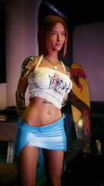 photomode_25122024_100438.PNG