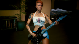 photomode_25122024_204826.png