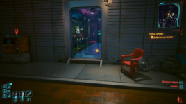 Снимок экрана 2024-12-28 045455.png