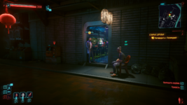 Снимок экрана 2024-12-28 050141.png