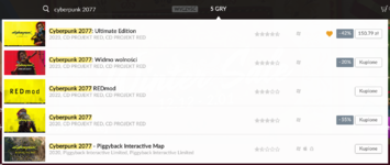 Zrzut ekranu 2024-12-28 224418.png