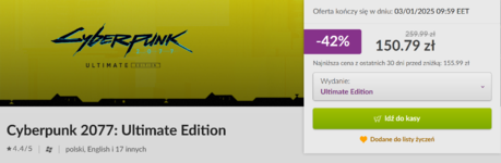 Zrzut ekranu 2024-12-28 224632.png