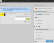 Zrzut ekranu 2024-12-28 224725.png