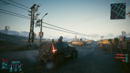 Screenshot 2025-01-06 154816.png