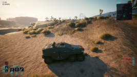 Screenshot 2025-01-06 155802.png