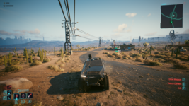 Screenshot 2025-01-06 160516.png