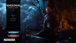 Dowód, że uruchamiam dx12.jpg