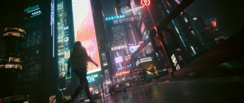 photomode_05032024_212627.png